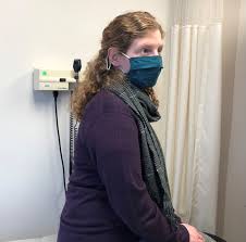 Maybe you would like to learn more about one of these? There Is A Way To Safely Get A Second Covid Vaccine Dose Following A Rare Allergic Reaction Wxxi News
