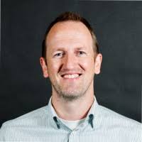 Yolanda Coronel Email & Phone Number