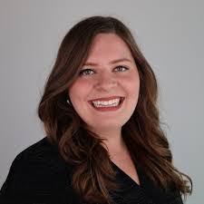 Philip Santoro's Instagram, Twitter & Facebook