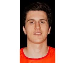 🏀 LICEO FRANCES Team