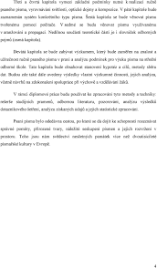 Stiahnite si všetky fotky a použite ich aj v komerčných projektoch. Masarykova Univerzita Pismo V Aranzerske A Propagacni Cinnosti Pdf Free Download