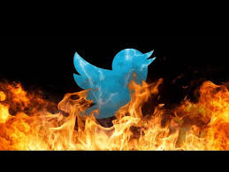 Recognized as upper echelon gamers, this is a multifaceted gaming organization with a vast network of gamers aiming to create a social experience that adds value to the lives of like minded individuals. The Absolutely Pathetic State Of Twitter Permabanned Upper Echelon Gamers And Heelvsbabyface Permanently Suspended From Twitter For A Got Reference Kotakuinaction