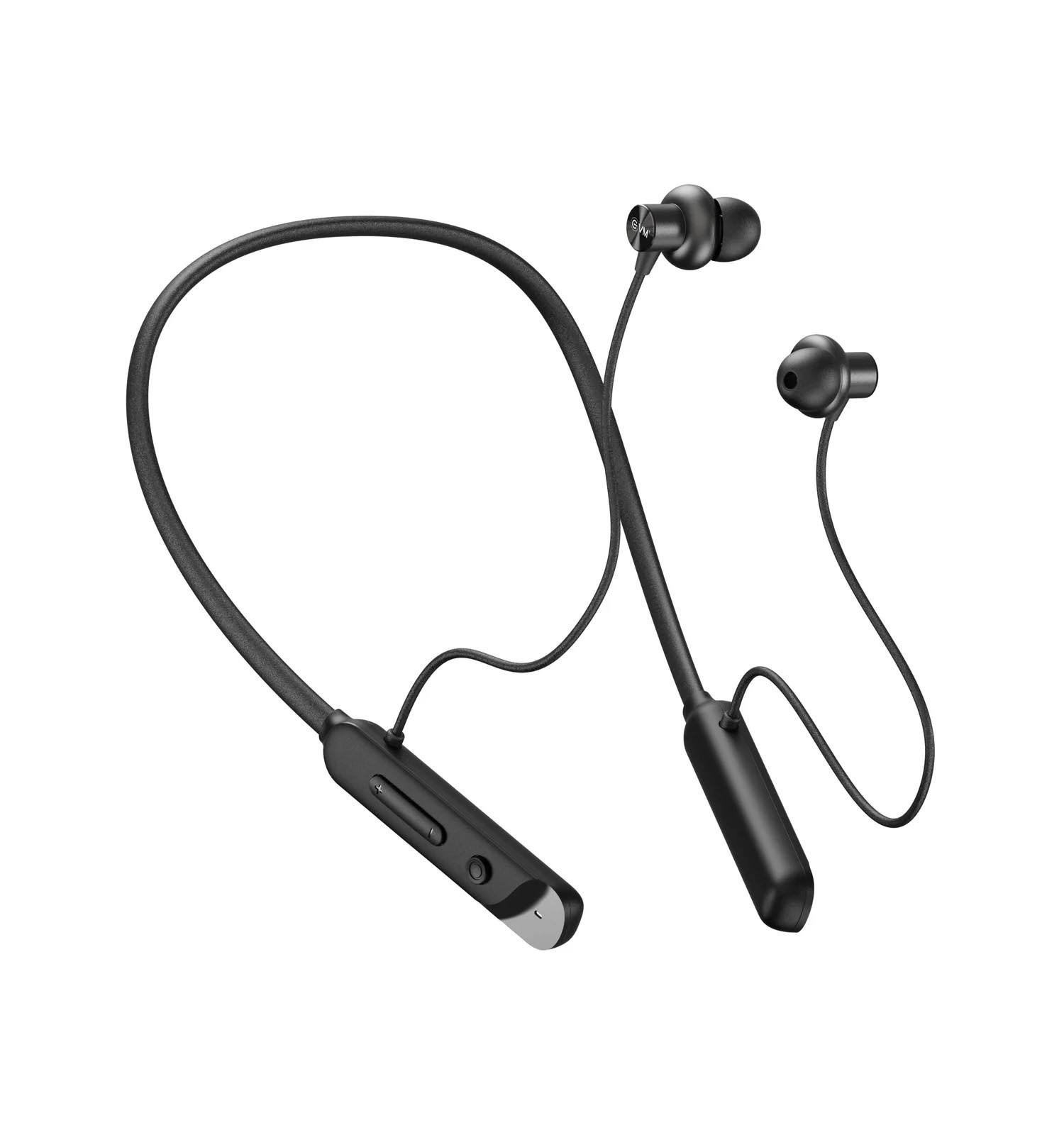 EnSport 2.0 Bluetooth Neckband EVM-NB-036 product image