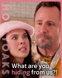 Did Sienna ever really want cleo to go to the police? 👀 #Hollyoaks