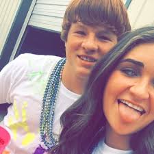 sidney walker (@sidw599)