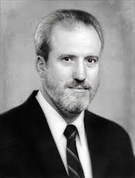 Howard Henn, loved his family, children