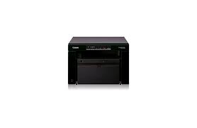It can produce a copy speed of up to 18 copies. Driver Canon Imageclass Mf3010 Software Download Canon Driver