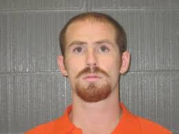 Carroll County bank robber sentenced to nine years