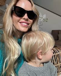 Lara-Joy (@lara.joy.goldau) • Instagram photos and videos