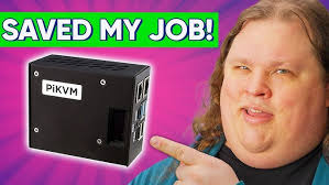 How I Customize My Raspberry OS Desktop Like a Pro in 2024