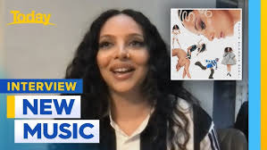 Dance Battle with Jennifer Lopez