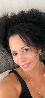 Yvette M Sanchez-Taylor