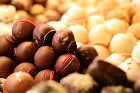 We fell in love with the distinctive taste of cote d or. Belgian Chocolate Shops Cafe Ardenner Cultur Boulevard