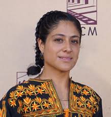 Cinematography Day (Nov. 12)