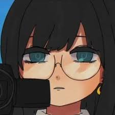 Listen to 地球の裏