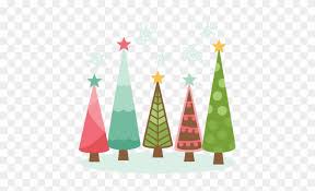 Looking for more real christmas trees png clipart, like watercolor christmas wreath png,christmas ornament png transparent,christmas baubles png. Christmas Trees Scrapbook Clip Art Christmas Cut Outs Cute Christmas Tree Png Free Transparent Png Clipart Images Download