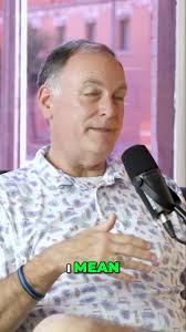 Crime in America: Record-Low Numbers in 2020