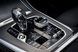 Your 2019 Bmw X5 Photo Gallery Is Here And It S Huge Carscoops Bmw X5 Bmw Bmw X5 Review