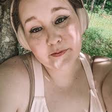 What are some good hiking trails in the Bangor area?