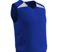 Basketball Jersey Design Manufacturers In Kuwait Basketball Jersey Design Suppliers Exporters Kuwait
