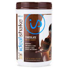 Shop our wide variety of products at the lowest online prices. Idealshake Meal Replacement Shakes 11 12g Of Healthy Whey Protein Blend Promotes Weight Loss 22 Essential 930g Shopee Malaysia