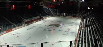 Buy tickets to all scotiabank centre events. Mood Lighting Scotiable Scotiabank Centre Facebook