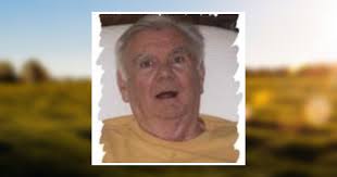 Charles (Bob) Runyon Obituary January 26, 2011