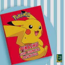 Pin En Novedades De Libros