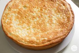 Rezept Belgischer Reisfladen Mehr Auf Www Jollyandluke De Rezepte Lebensmittel Essen Fladen