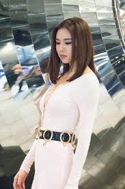 โพสต์เมื่อ 14 มกราคม 2564 เวลา 22:29:26 23,003 อ่าน Pics à¸„à¸£ à¸ª à¸«à¸­à¸§ à¸‡ à¸£ à¸§à¸¡à¸‡à¸²à¸™ Kick Off The Face Thailand Season 3 11 01 60 Pantip