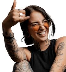 Ear Piercing Services in Utah County