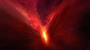 Download hd wallpapers for free on unsplash. Wallpaper Horsehead Nebula Red Hd Space 16828