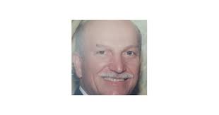 Paul H Eberly Obituary (2022)