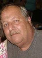 Ronnie Sorel Obituary and Online Memorial (2019)