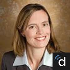 Dr. Megan M. Shutts-Karjola, MD