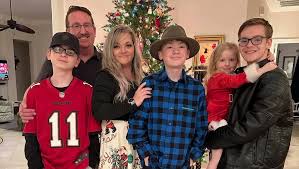 Fundraiser by Danielle Price : Join Billy's Fight Against Cancer