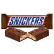 Snickers
