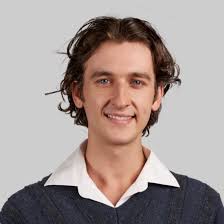 Help us raise money for good