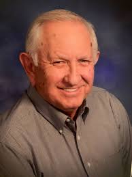 Walter Allen Obituary January 25, 2021