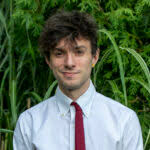 Alexander Castro, Author at Rhode Island Current