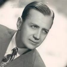 Artist: Tommy Tucker Time