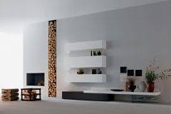 Hangeschrank Wohnzimmer Hause Deko Ideen Decoranddesign Hangeschrankwohnzimmer Hangeschrankwohnzimmeraufhangen Hange Wohnzimmer Haus Deko Hangeschrank