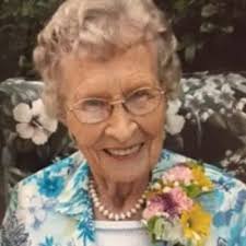 Obituary information for Evelyn Wirtz