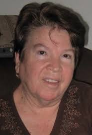 Conway Cahill-Brodeur Funeral Home