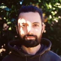 300+ "Vandyne" profiles