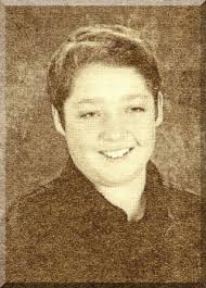 Michael Edward Greiner (1990-2005)