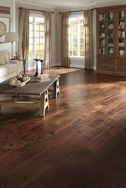 Engineered flooring typically does not like drier climates or climates that experience seasonal drops in relative. Welles Hardwood Jasmine 6 Engineered Oak Hardwood Flooring In Distressed Tobacco Wayfair F Living Room Wood Floor Wood Floors Wide Plank Rustic Wood Floors