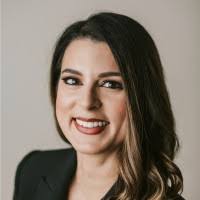 2100+ "Longley" profiles