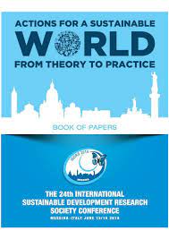 On 24 september 2019, the international agency for research on cancer (iarc) marks world cancer research day, an annual international observance that aims to raise awareness of the importance of cancer research. Pdf Ecosystem Based Evaluation Of Two Sustainability Standards Applied To Oil Palm Cultivation In Sabah Malaysia