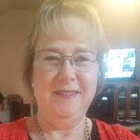 Rebecca Rauch's Instagram, Twitter & Facebook